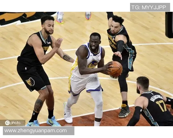 金州勇士力克马刺，斯蒂芬·库里46分力压文班亚马NBA常规赛三双