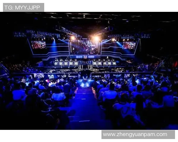 15分钟经济差决定胜负:电竞比赛中经济优势与战术调整对胜率的影响