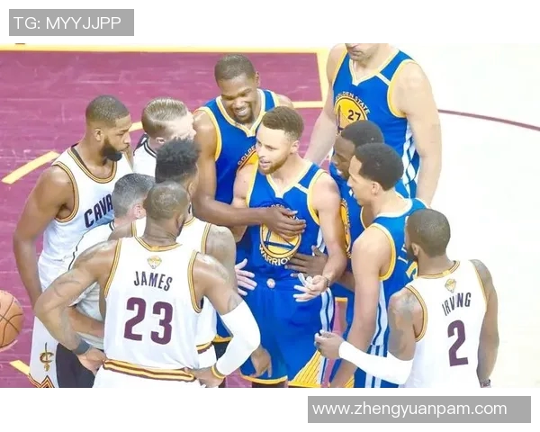 2006年NBA总决赛热火与湖人激战回顾及经典瞬间分析 2006年NBA总决赛热火与湖人激战回顾及经典瞬间分析