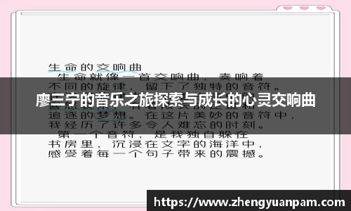 球速体育