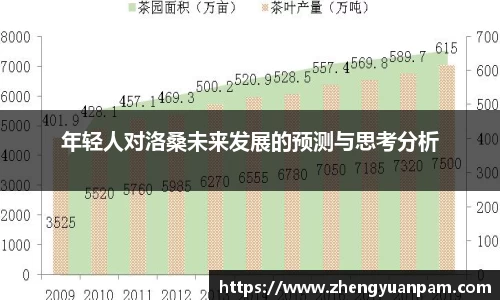 年轻人对洛桑未来发展的预测与思考分析