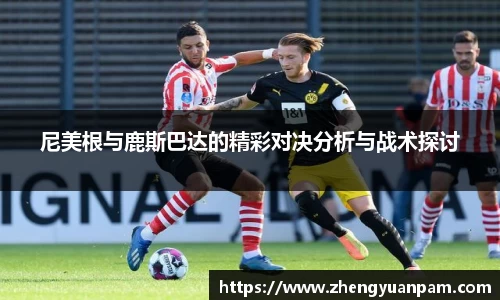 球速体育