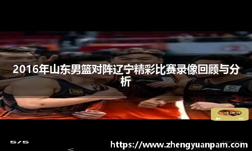 球速体育平台