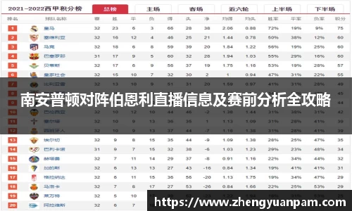 球速体育