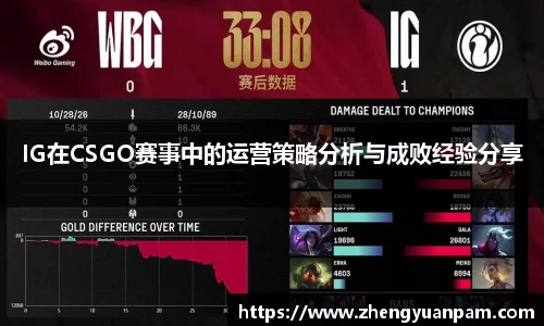 球速体育平台