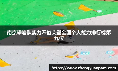球速体育官网