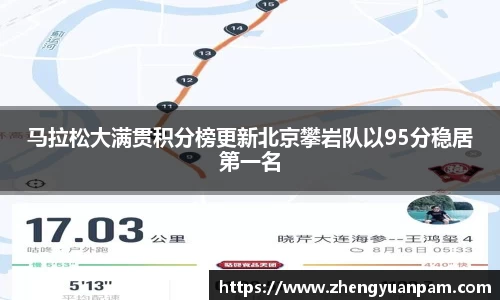 球速体育平台