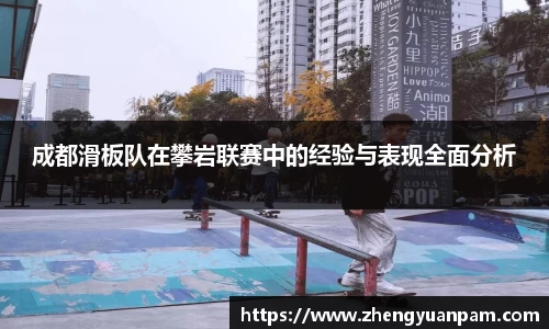 球速体育APP